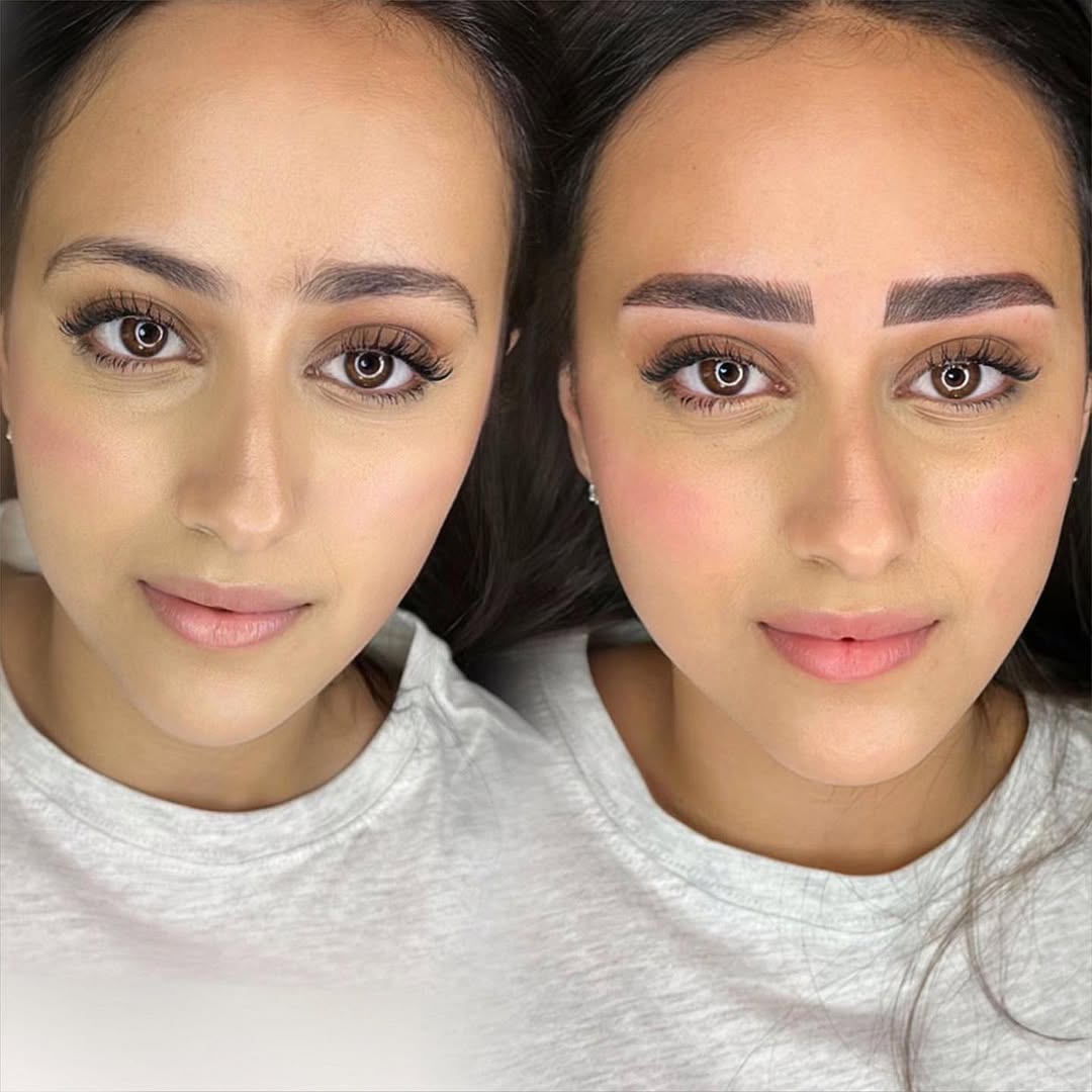 downloadgram.org_374210304_269018485954215_3309974941203754687_n