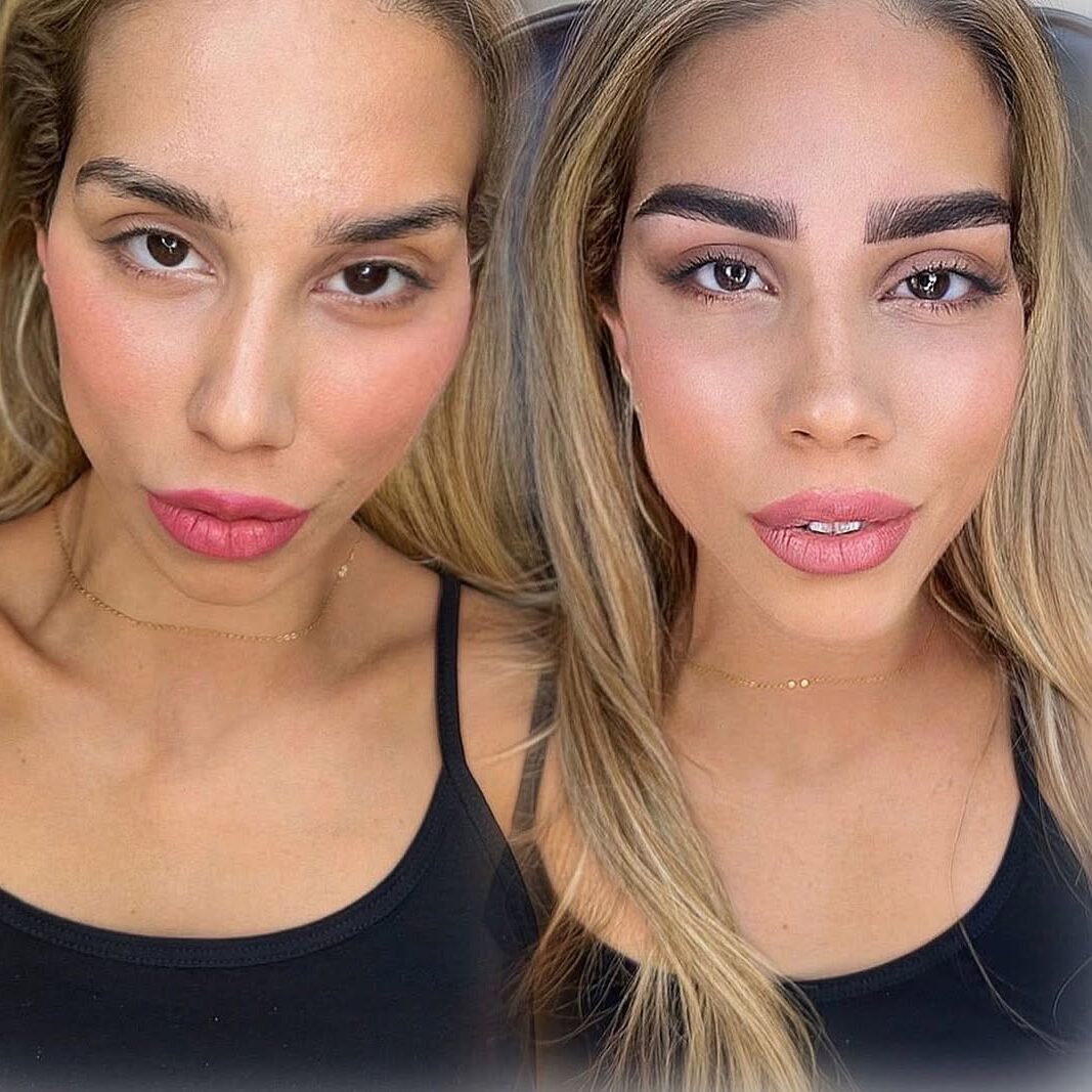 downloadgram.org_382629248_3456024937969626_5675032008998515992_n