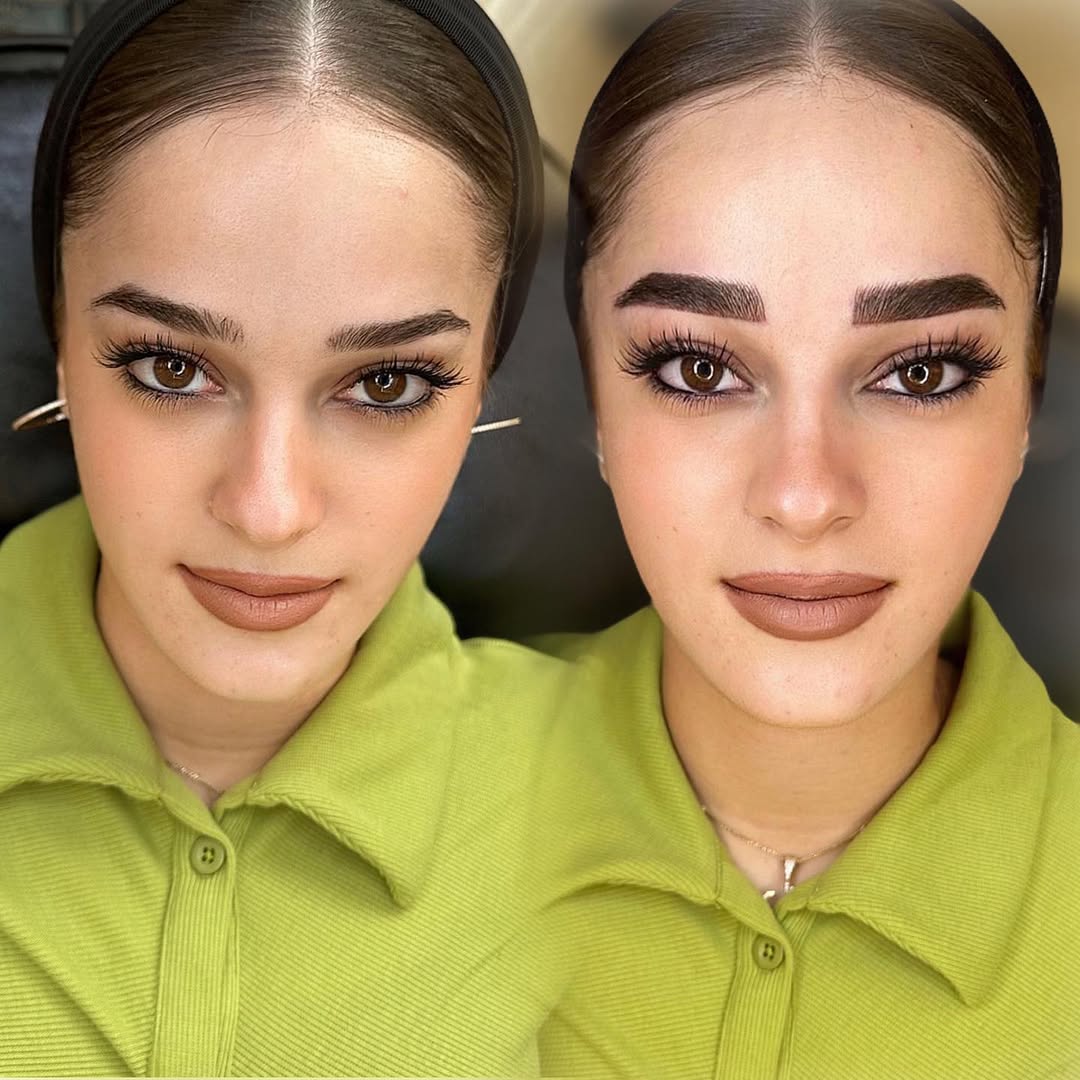 downloadgram.org_384561278_341258274984201_781235417946427748_n