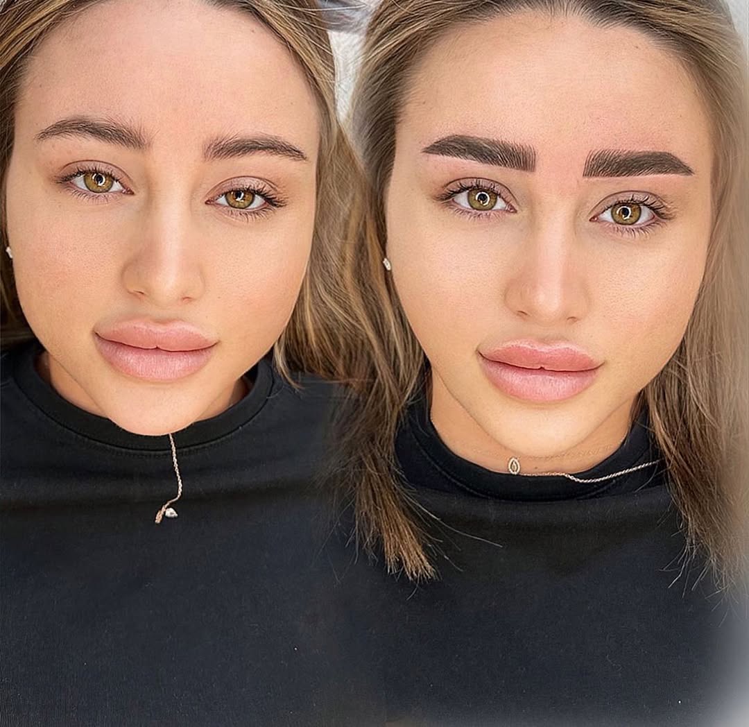 downloadgram.org_400191599_689073803421463_2136361568957637388_n