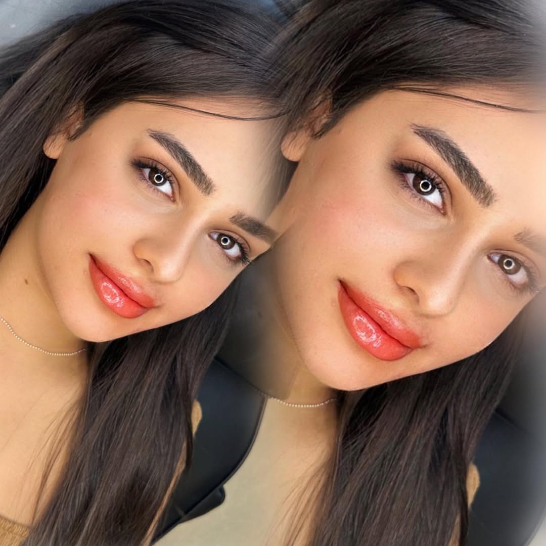 downloadgram.org_407233827_6974622749227498_1114524705071212781_n