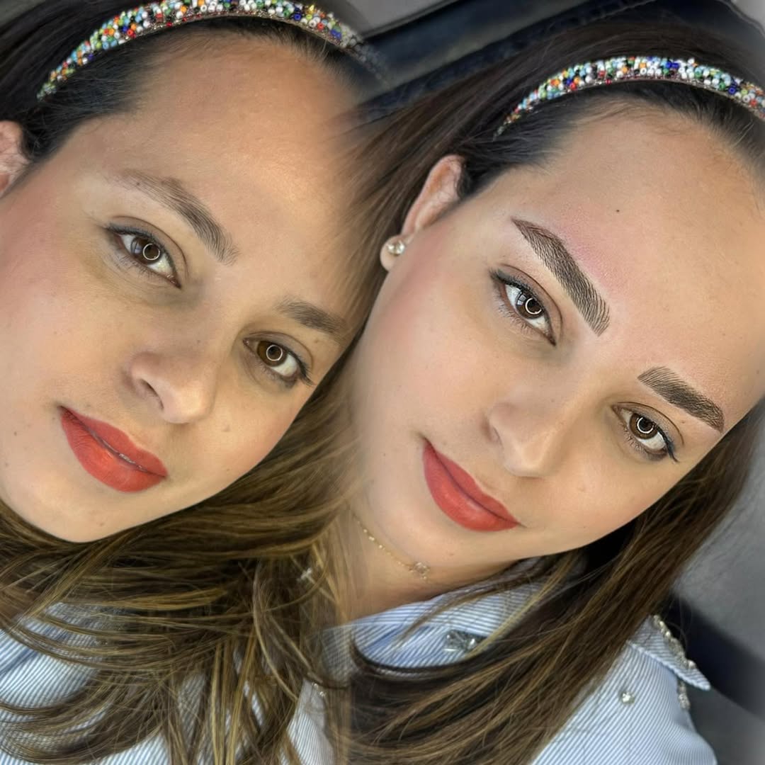 downloadgram.org_469239671_18452941972066701_8419671646109668464_n