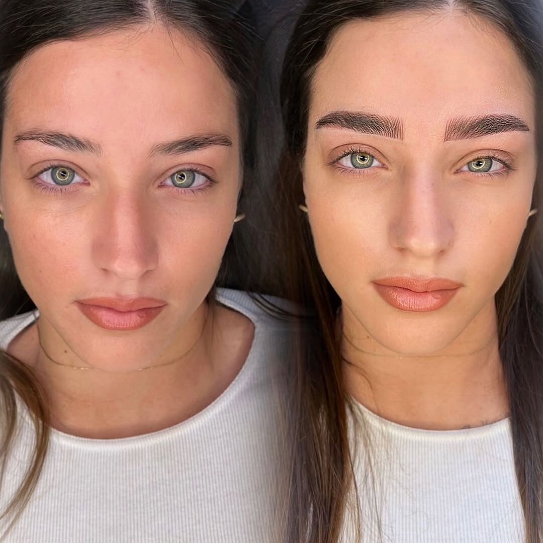 downloadgram.org_471949769_18457235956066701_8045384384257259556_n